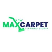 MAX Carpet Steam Cleaning Sydney image 1